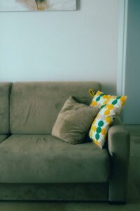 Tips for Creating a Cozy and Inviting Home Environment on a Budget