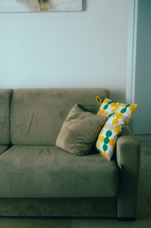 Tips for Creating a Cozy and Inviting Home Environment on a Budget